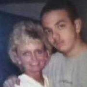 Meet your Posher, Peggy